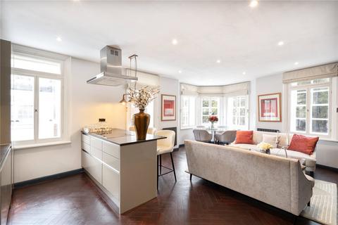 2 bedroom apartment for sale, 183 Brompton Road, Knightsbridge, London, SW3