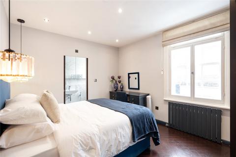 2 bedroom apartment for sale, 183 Brompton Road, Knightsbridge, London, SW3