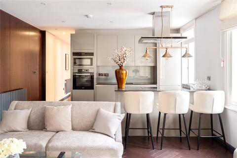 3 bedroom apartment for sale, 183 Brompton Road, Knightsbridge, London, SW3