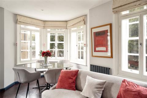 3 bedroom apartment for sale, 183 Brompton Road, Knightsbridge, London, SW3