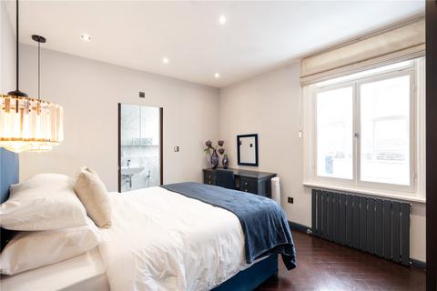 3 bedroom apartment for sale, 183 Brompton Road, Knightsbridge, London, SW3