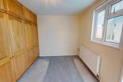 3 bedroom bungalow to rent, Carmarthen, Carmarthen SA31