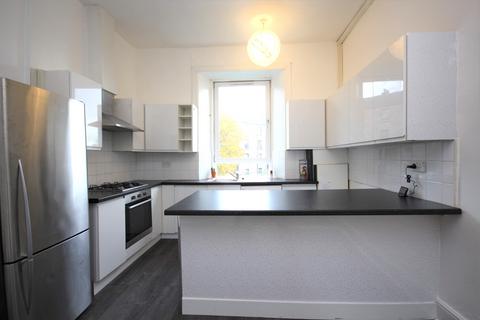 undefined, Birkenshaw Street, Dennistoun