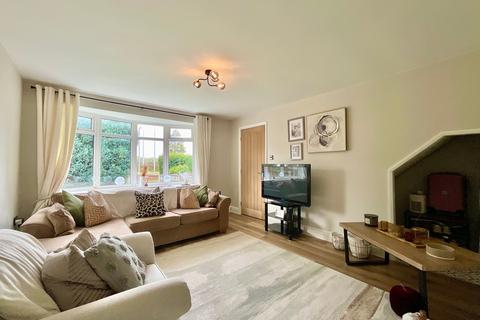 3 bedroom detached house for sale, Runnymede, Stone, ST15