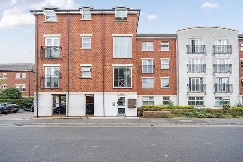36 Tobermory Close, Slough, SL3 7JG