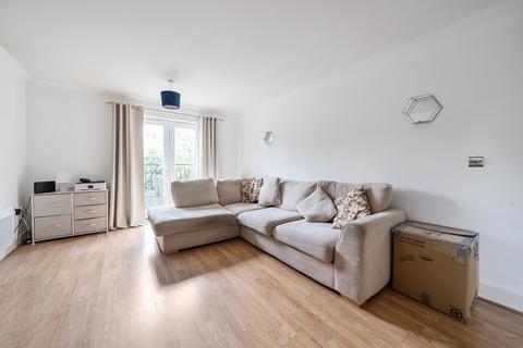 36 Tobermory Close, Slough, SL3 7JG