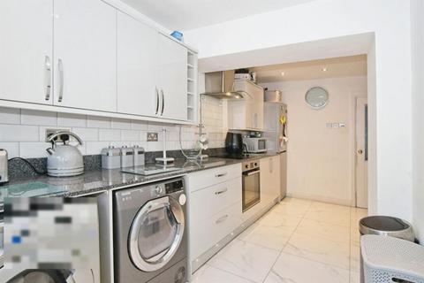 5 Morgan Terrace, Porth, CF39 9LR