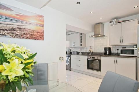 5 Morgan Terrace, Porth, CF39 9LR