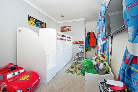 5 Morgan Terrace, Porth, CF39 9LR