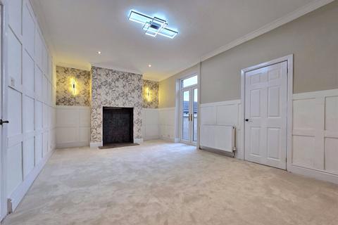 4 bedroom semi-detached house for sale, Hall Carr Road, Rawtenstall, Rossendale, BB4