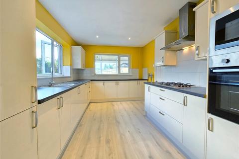 4 bedroom semi-detached house for sale, Hall Carr Road, Rawtenstall, Rossendale, BB4