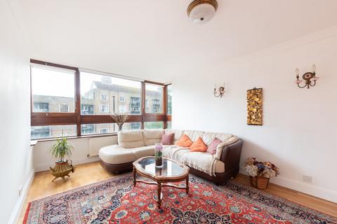 2 bedroom apartment to rent, Upper Park Road, London, NW3