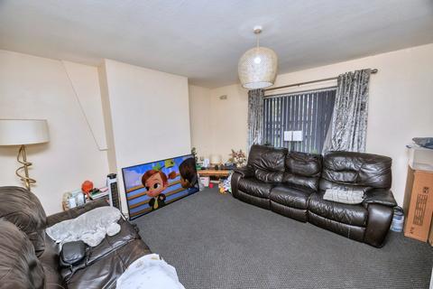 3 bedroom end of terrace house for sale, Ascot Road, Blackpool FY3