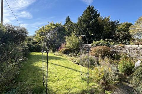 3 bedroom semi-detached house for sale, Romaldkirk, Barnard Castle