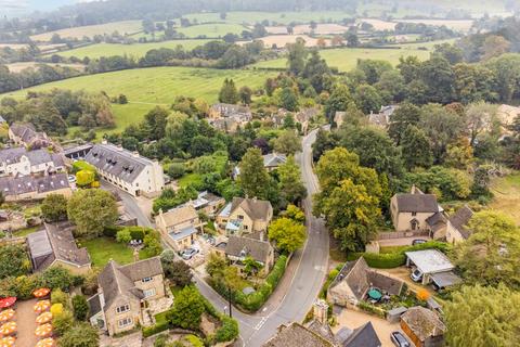 2 bedroom detached house for sale, Silk Mill Lane, Winchcombe, Cheltenham, Gloucestershire, GL54