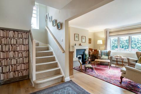 2 bedroom detached house for sale, Silk Mill Lane, Winchcombe, Cheltenham, Gloucestershire, GL54