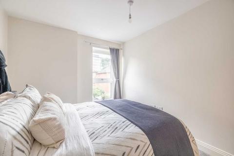 2 bedroom apartment for sale, Windsor Road, Slough SL1