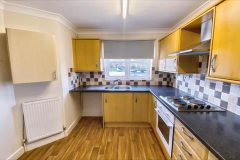 4 bedroom semi-detached house for sale, St. Johns Road, Spalding