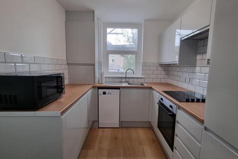 3 bedroom private hall to rent, Garnet Street, Lancaster LA1