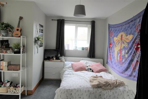 4 bedroom private hall to rent, Allandale Gardens, Lancaster LA1