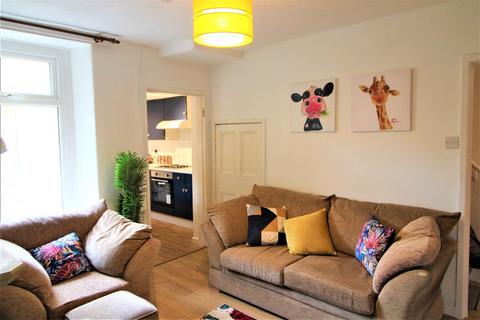 3 bedroom private hall to rent, Garnet Street, Lancaster LA1