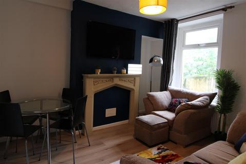 3 bedroom private hall to rent, Garnet Street, Lancaster LA1