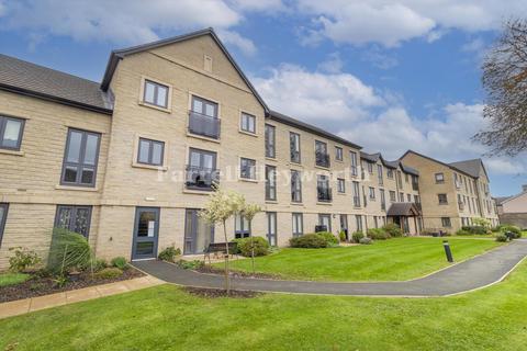 2 bedroom flat for sale, 152, Lancaster Road, Carnforth LA5