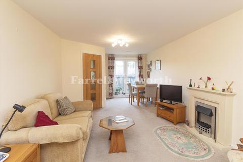 2 bedroom flat for sale, 152, Lancaster Road, Carnforth LA5