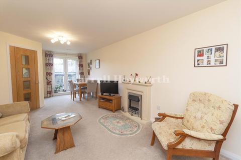 2 bedroom flat for sale, 152, Lancaster Road, Carnforth LA5