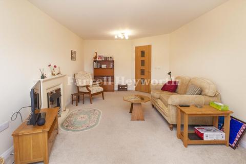 2 bedroom flat for sale, 152, Lancaster Road, Carnforth LA5