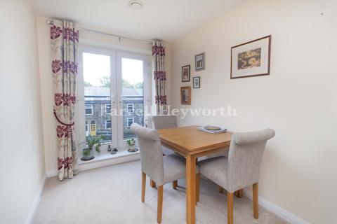 undefined, 152 Lancaster Road, Carnforth LA5