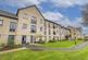 152 Lancaster Road, Carnforth LA5