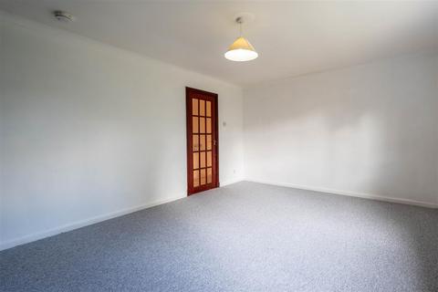 2 bedroom house for sale, Garry Place, Perth