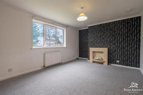 1b Garry Place, Perth, PH2 0AA
