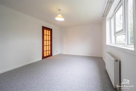 1b Garry Place, Perth, PH2 0AA