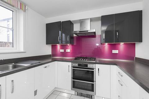 undefined, 4 Haystack Park, South Gyle, Edinburgh, EH12 9LT