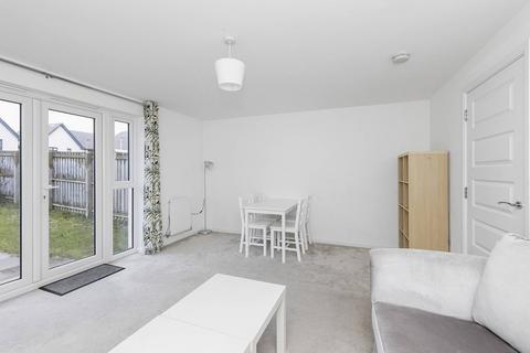undefined, 4 Haystack Park, South Gyle, Edinburgh, EH12 9LT