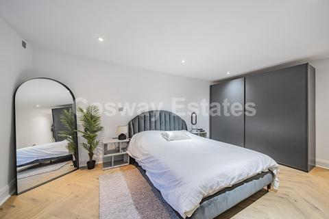 2 bedroom apartment for sale, Mill Hill, London