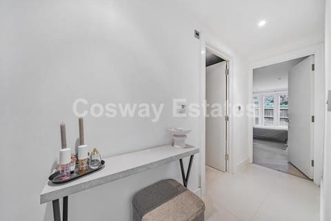 2 bedroom apartment for sale, Mill Hill, London