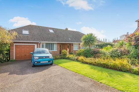 4 bedroom bungalow for sale, Exeter EX4