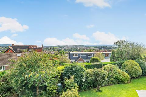 4 bedroom bungalow for sale, Exeter EX4