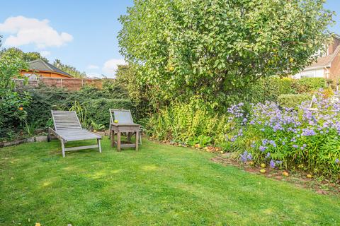 4 bedroom bungalow for sale, Exeter EX4