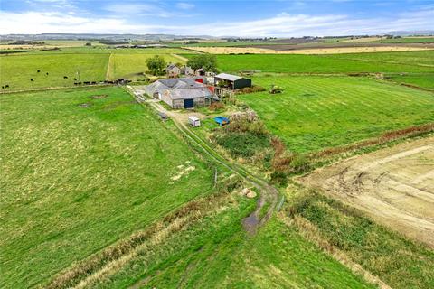 Farm for sale, Bogs Of Kininmonth, Mintlaw Station, Peterhead, Aberdeenshire, AB42