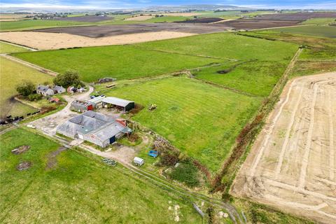 Farm for sale, Bogs Of Kininmonth, Mintlaw Station, Peterhead, Aberdeenshire, AB42