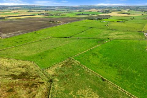 Farm for sale, Bogs Of Kininmonth, Mintlaw Station, Peterhead, Aberdeenshire, AB42