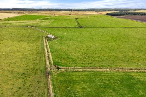 Farm for sale, Bogs Of Kininmonth, Mintlaw Station, Peterhead, Aberdeenshire, AB42