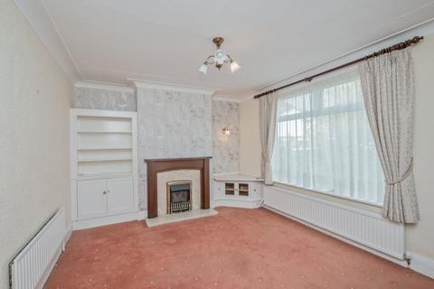 3 bedroom semi-detached house for sale, Onslow Crescent, East Bowling, Bradford, BD4