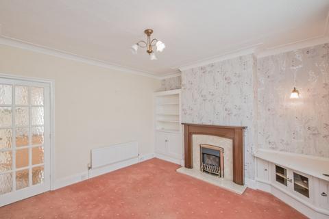 3 bedroom semi-detached house for sale, Onslow Crescent, East Bowling, Bradford, BD4