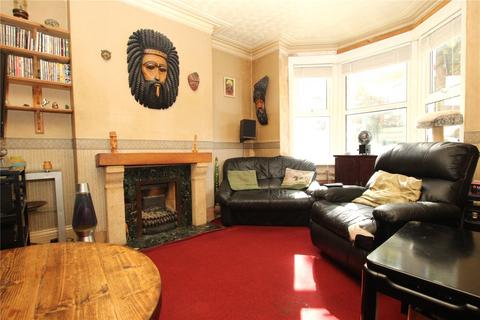 5 Congo Road, London, SE18 1TF