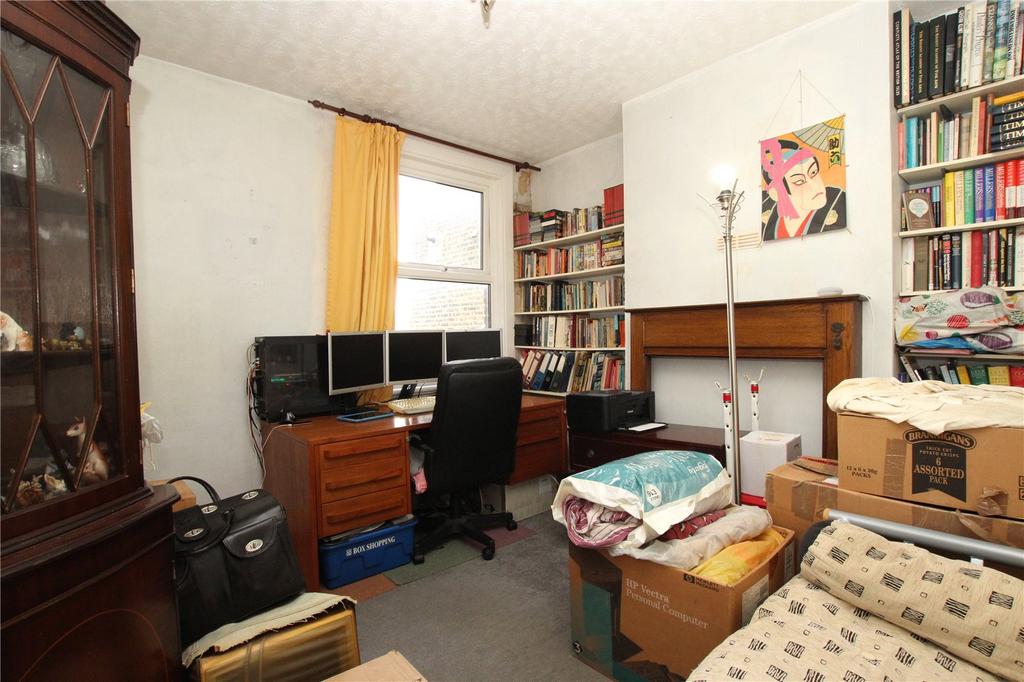Picture 7